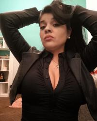 Foto 27 de 33