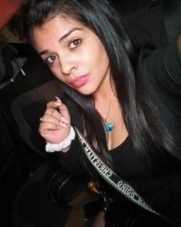 Foto de perfil de Ximee morocha