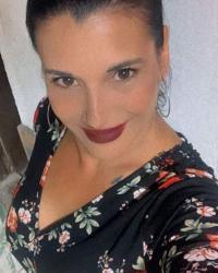 Foto 10 de 52