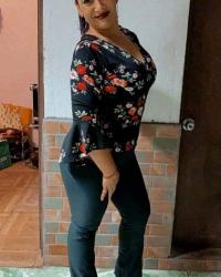Foto 11 de 52