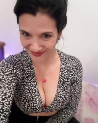 Foto 19 de 52