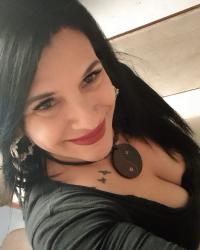 Foto 48 de 52