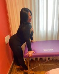 Foto 2 de 32