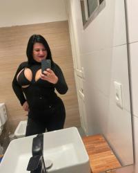 Foto 3 de 32