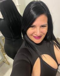 Foto 4 de 32