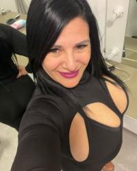 Foto 5 de 32