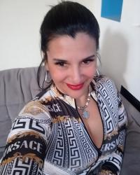 Foto 8 de 32