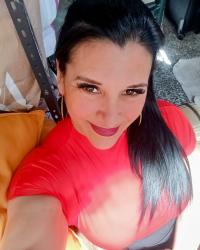Foto 9 de 32