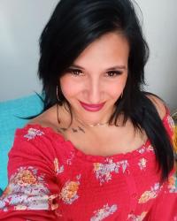 Foto 10 de 32