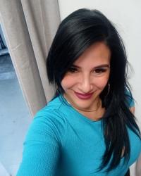 Foto 11 de 32
