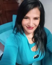 Foto 12 de 32