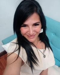 Foto 16 de 32