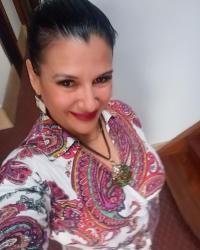 Foto 17 de 32