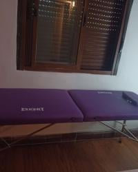 Foto 19 de 32
