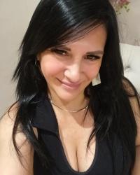 Foto 20 de 32