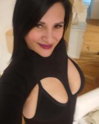 Foto 21 de 32