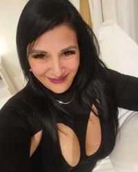 Foto 22 de 32