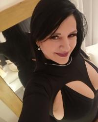 Foto 23 de 32