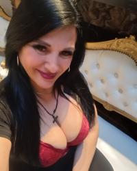 Foto 25 de 32