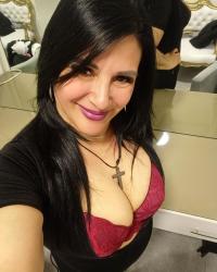 Foto 26 de 32