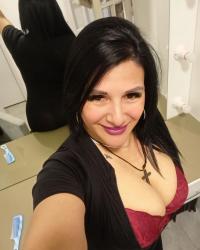 Foto 27 de 32