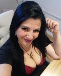 Foto 28 de 32
