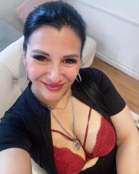Foto 29 de 32