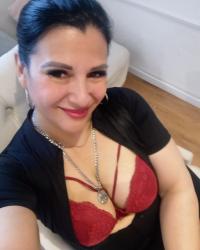 Foto 31 de 32