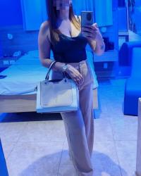 Foto 1 de 7