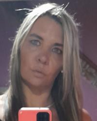 Foto 2 de 11