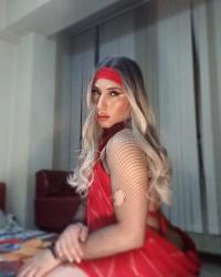 Foto 5 de 6