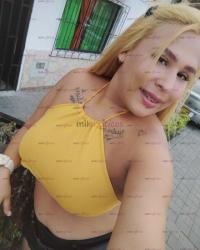 Foto 1 de 5