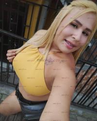 Foto 2 de 5