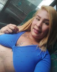 Foto 3 de 5