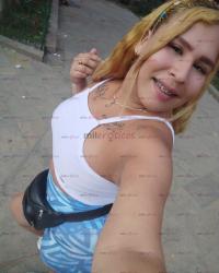 Foto 4 de 5