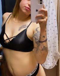 Foto 2 de 7