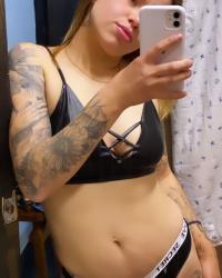 Foto 6 de 7