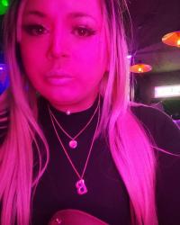 Foto 1 de 15