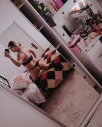 Foto 2 de 15