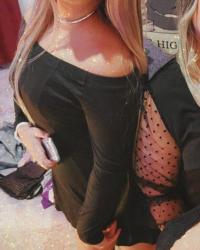 Foto 12 de 15
