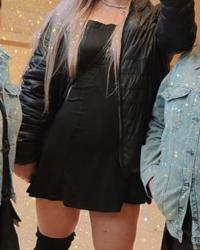 Foto 14 de 15