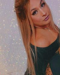 Foto de perfil de Sabri $1500