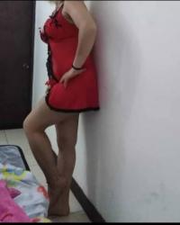 Foto 6 de 16