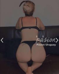 Foto 11 de 16