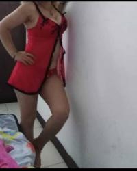 Foto 3 de 46