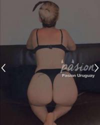 Foto 10 de 46