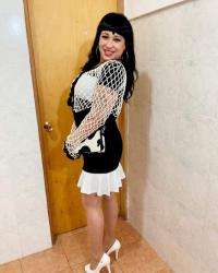 Foto 2 de 12