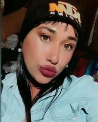 Foto 4 de 12