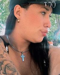 Foto 5 de 12