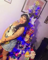 Foto 10 de 12
